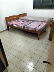 Blk 840 Woodlands Street 82 (Woodlands), HDB 4 Rooms #498298771